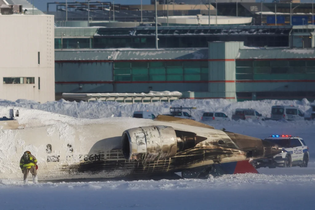 79000163007-20250217-t-213255-z-1881333355-rc-2-kwca-950-ex-rtrmadp-3-canadacrash
